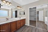 837 Volk Lane - Photo 32