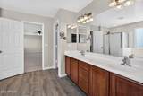 837 Volk Lane - Photo 33