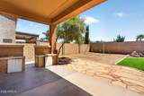 837 Volk Lane - Photo 36