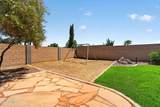 837 Volk Lane - Photo 37