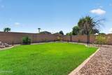 837 Volk Lane - Photo 38