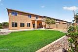 837 Volk Lane - Photo 40