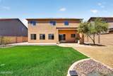 837 Volk Lane - Photo 41