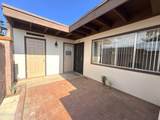 5970 Augusta Avenue - Photo 13
