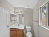 633 Leslie Avenue - Photo 10