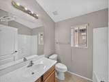 633 Leslie Avenue - Photo 11
