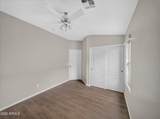 633 Leslie Avenue - Photo 12
