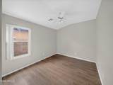 633 Leslie Avenue - Photo 13