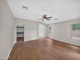633 Leslie Avenue - Photo 14