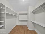 633 Leslie Avenue - Photo 15