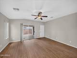 633 Leslie Avenue - Photo 16