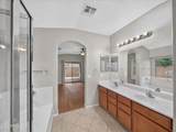 633 Leslie Avenue - Photo 17