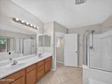 633 Leslie Avenue - Photo 18