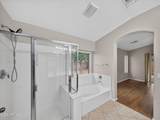 633 Leslie Avenue - Photo 19