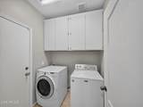 633 Leslie Avenue - Photo 20