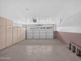 633 Leslie Avenue - Photo 21