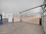 633 Leslie Avenue - Photo 22