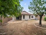 633 Leslie Avenue - Photo 23