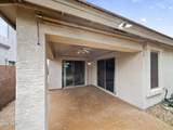 633 Leslie Avenue - Photo 24