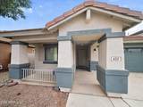 633 Leslie Avenue - Photo 25