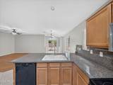 633 Leslie Avenue - Photo 3