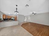 633 Leslie Avenue - Photo 5