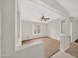 633 Leslie Avenue - Photo 6