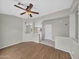 633 Leslie Avenue - Photo 7