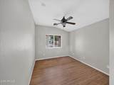 633 Leslie Avenue - Photo 8