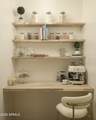 32 Linger Lane - Photo 10