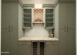 32 Linger Lane - Photo 11
