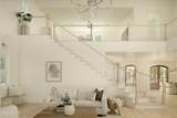 32 Linger Lane - Photo 5