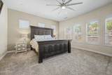 28019 115th Place - Photo 10