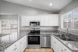860 Mcqueen Road - Photo 1