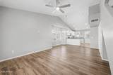 860 Mcqueen Road - Photo 10