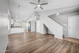860 Mcqueen Road - Photo 11