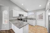 860 Mcqueen Road - Photo 12