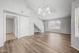 860 Mcqueen Road - Photo 15