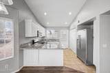 860 Mcqueen Road - Photo 16