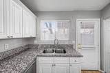 860 Mcqueen Road - Photo 17