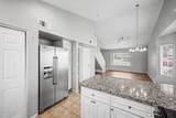 860 Mcqueen Road - Photo 18