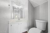 860 Mcqueen Road - Photo 19