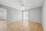 860 Mcqueen Road - Photo 21