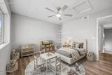 860 Mcqueen Road - Photo 22
