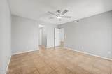 860 Mcqueen Road - Photo 23