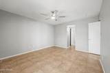860 Mcqueen Road - Photo 24