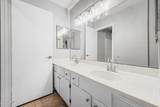 860 Mcqueen Road - Photo 25