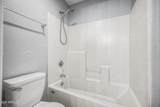 860 Mcqueen Road - Photo 26