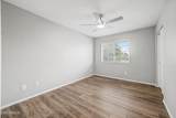 860 Mcqueen Road - Photo 27