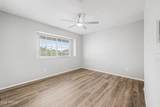 860 Mcqueen Road - Photo 29